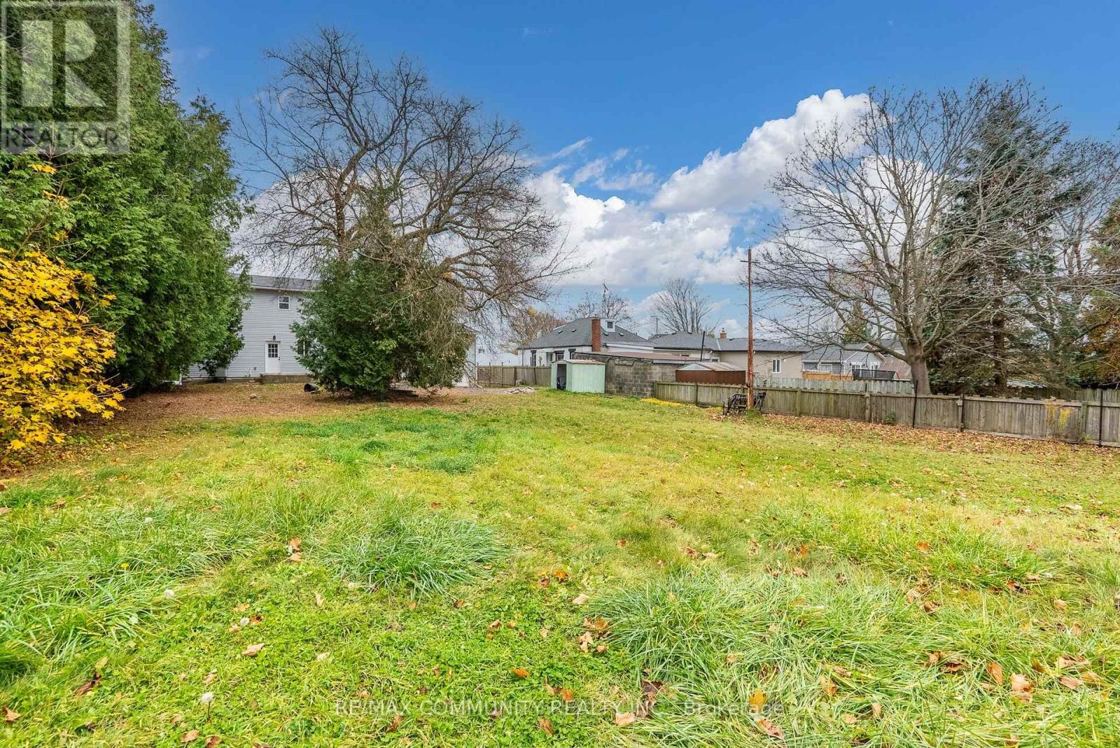 170 Bruton Street Property Photo 28