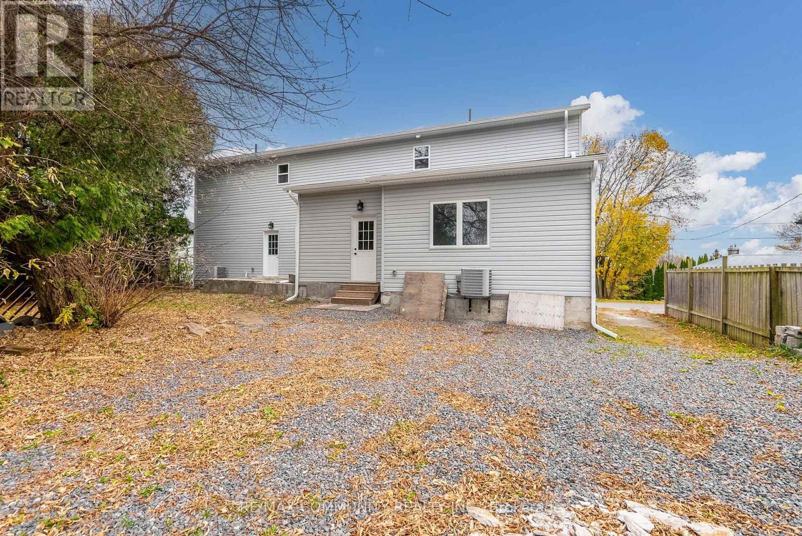 170 Bruton Street Property Photo 29