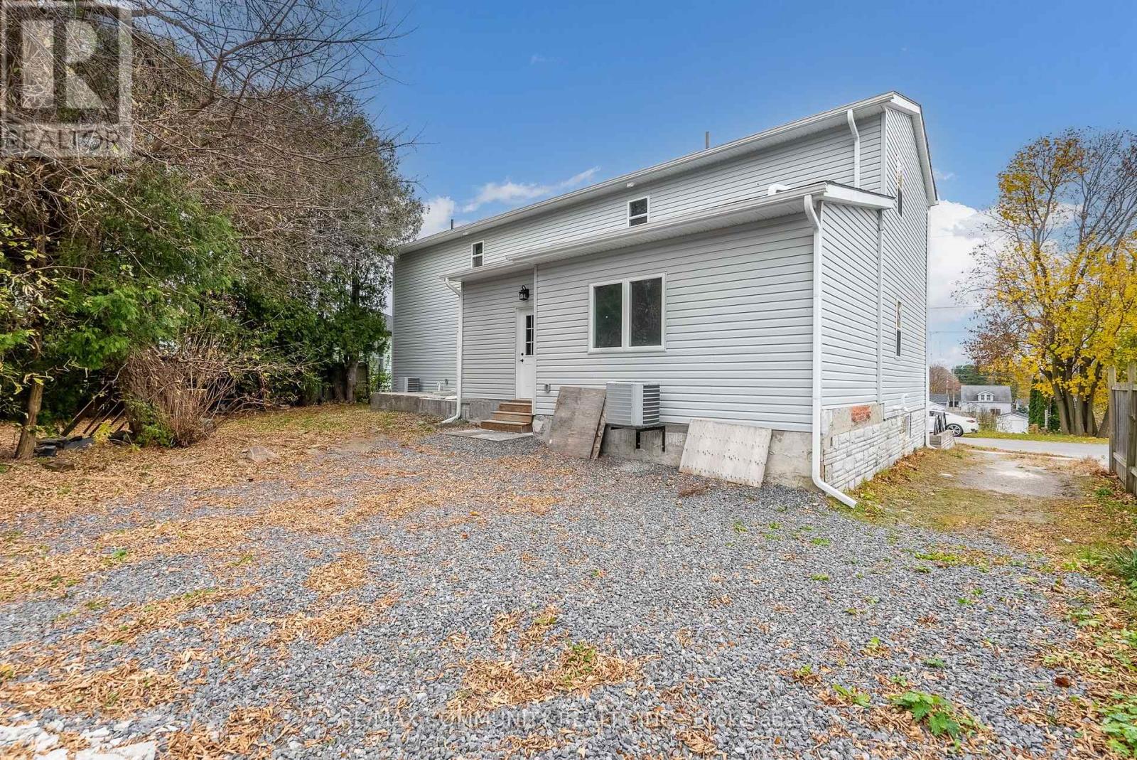 170 Bruton Street Property Photo 30