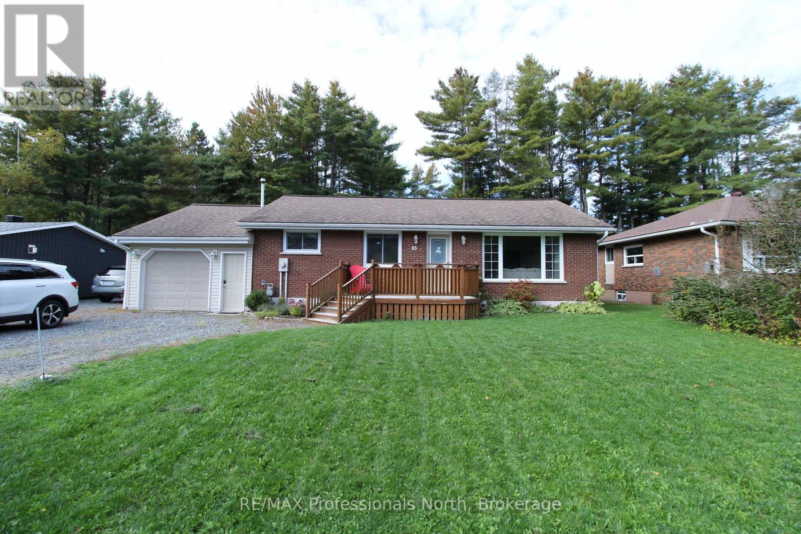 83 Pine Street Property Photo 1