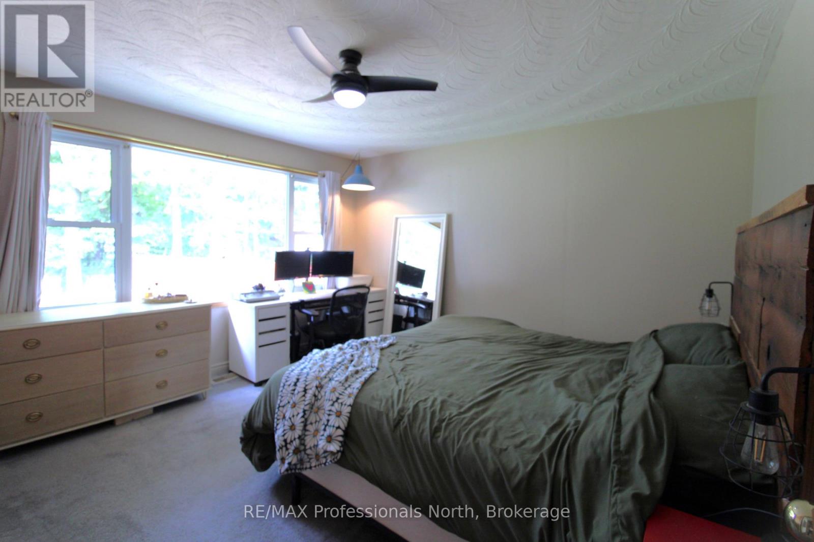 83 Pine Street Property Photo 13