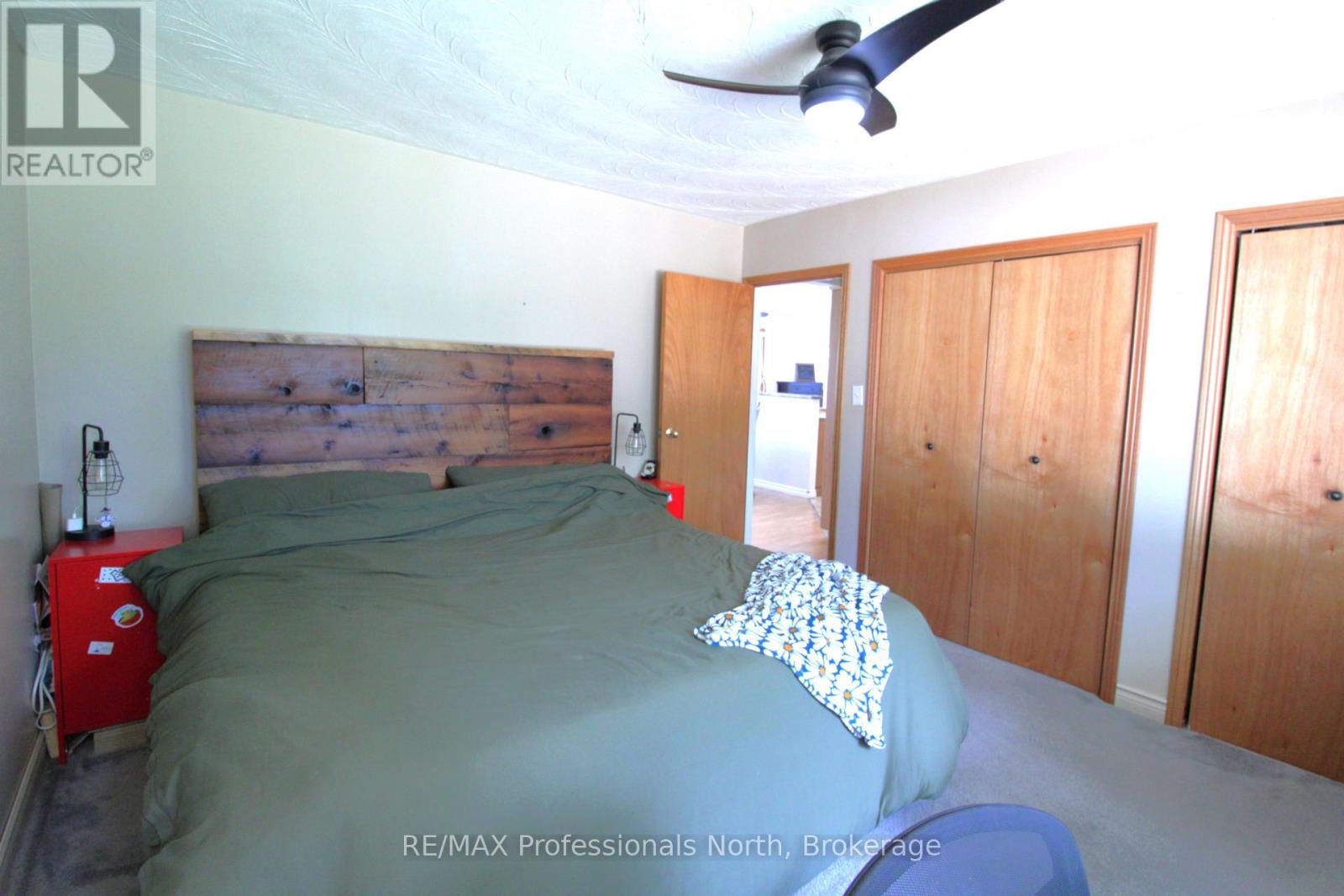 83 Pine Street Property Photo 14