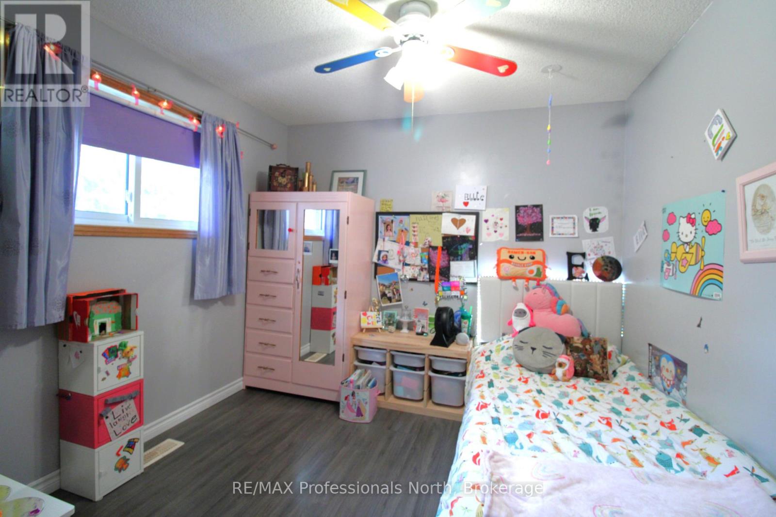83 Pine Street Property Photo 16