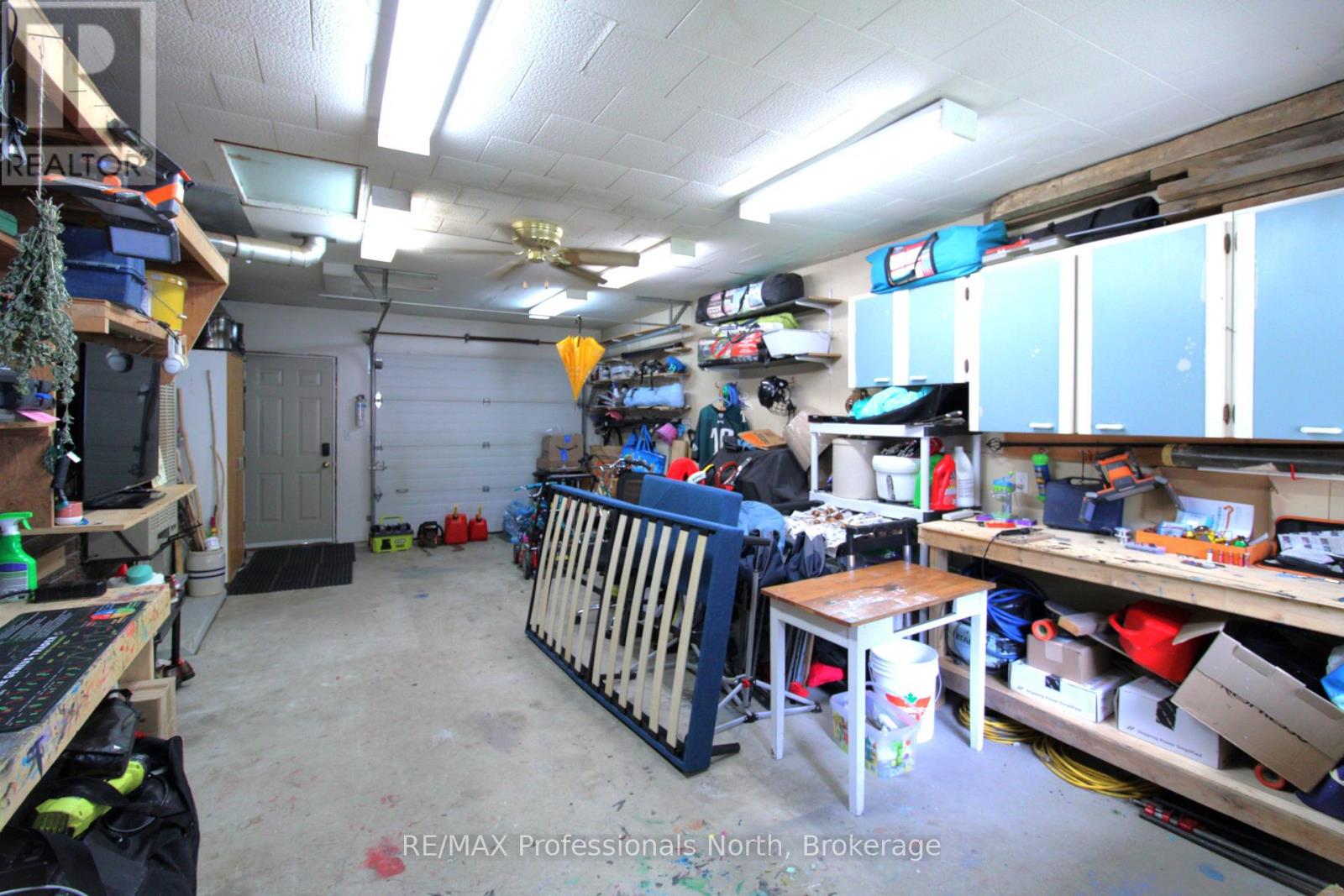 83 Pine Street Property Photo 29