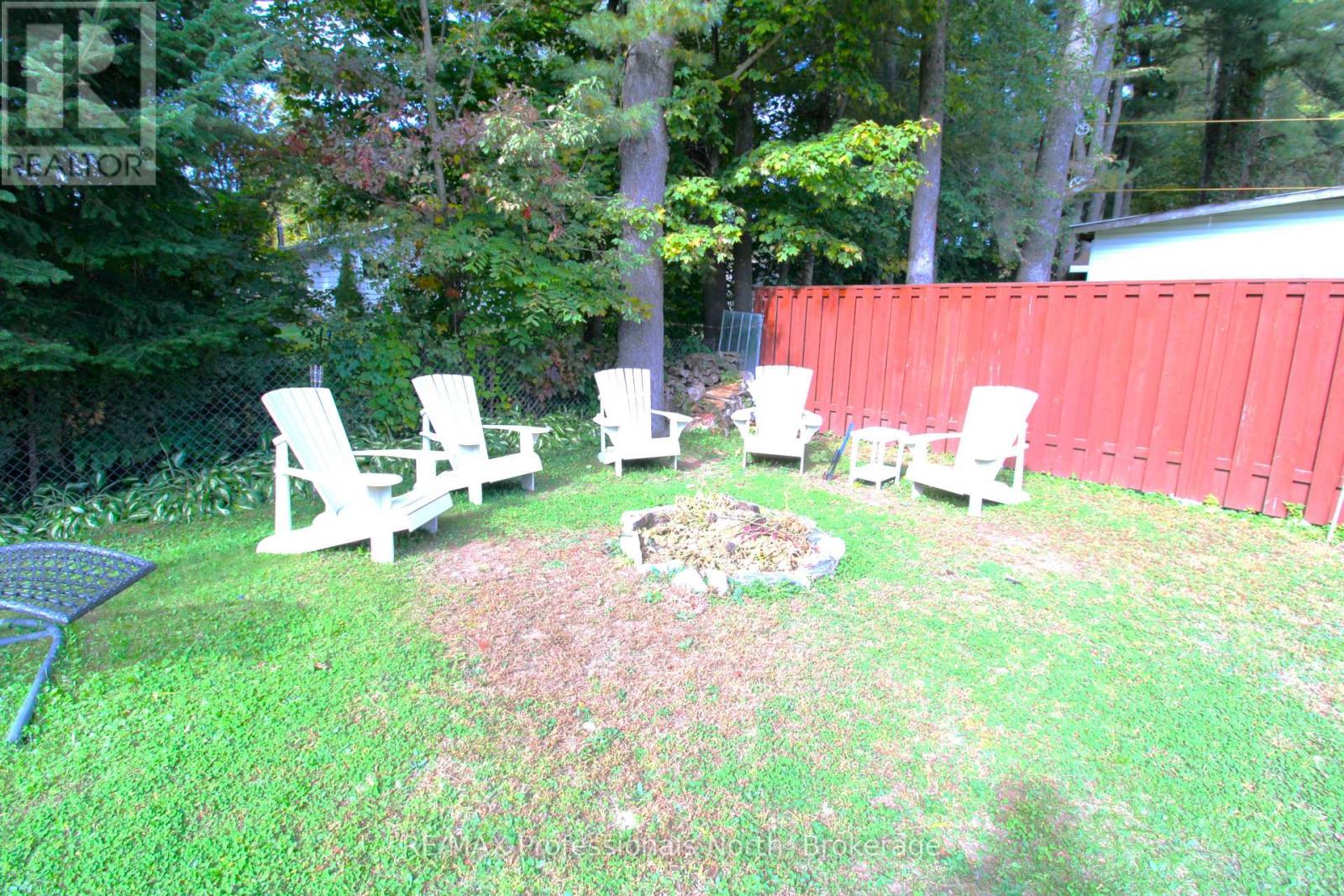 83 Pine Street Property Photo 36