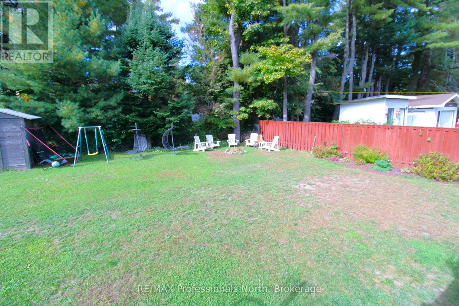 83 Pine Street Property Photo 37