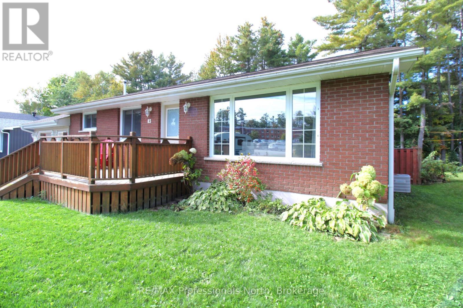 83 Pine Street Property Photo 39