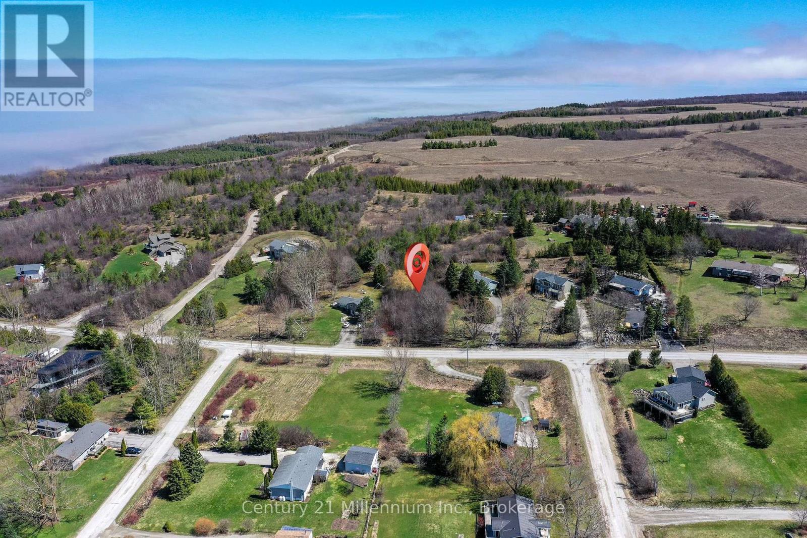 Pt Lt 10 3rd Line Property Photo 8