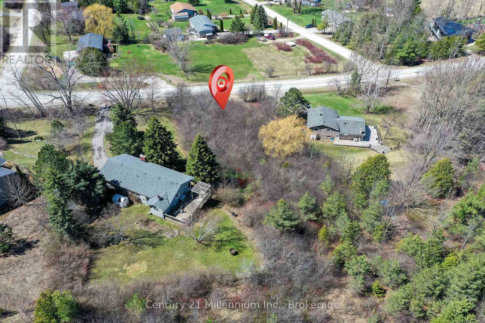 Pt Lt 10 3rd Line Property Photo 13