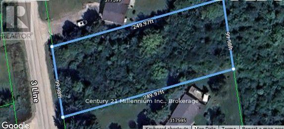 Pt Lt 10 3rd Line Property Photo 23