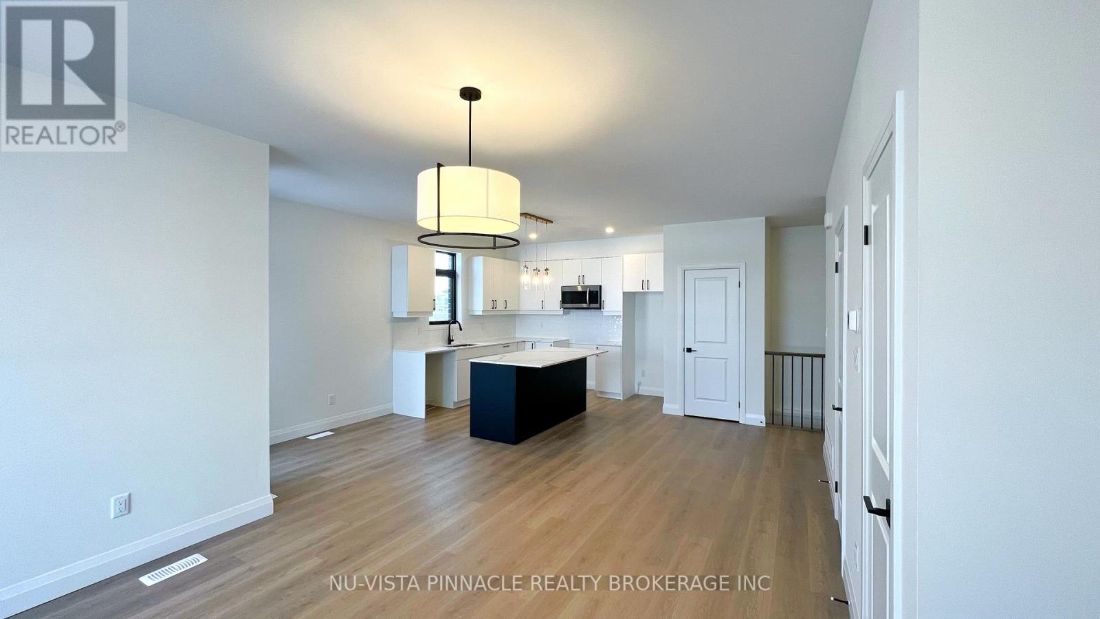 169 - 3900 SAVOY STREET Property Photo 1