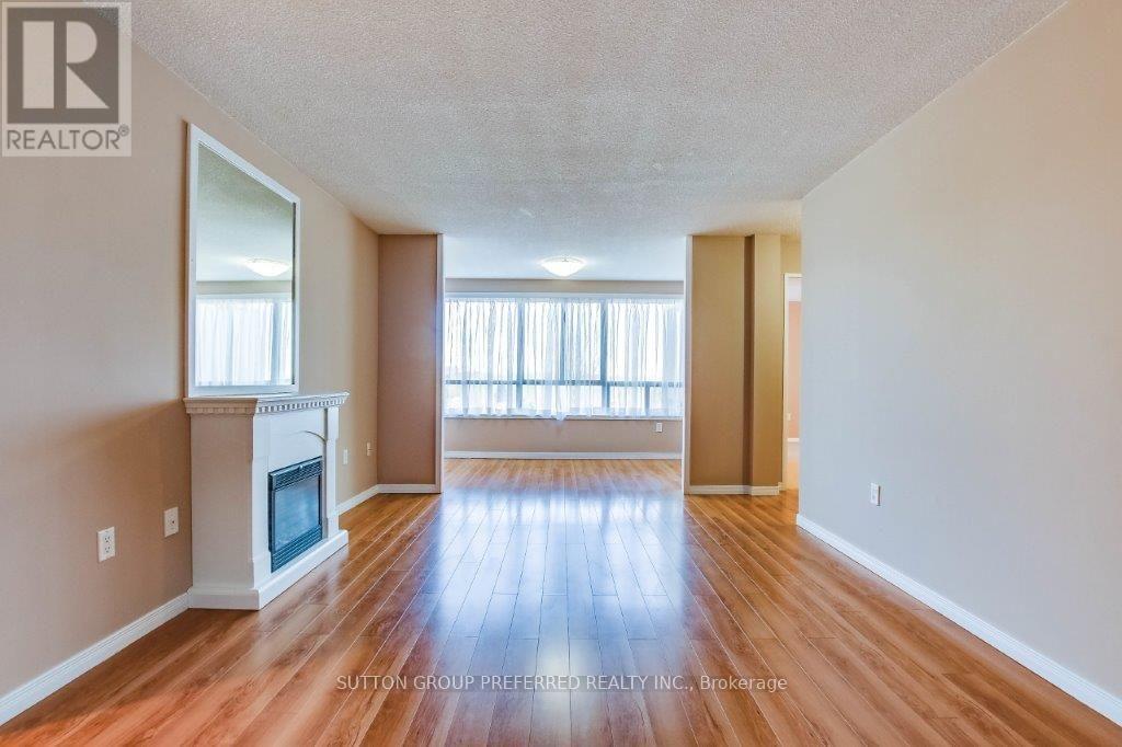 605 - 1600 Adelaide Street N Property Photo 5