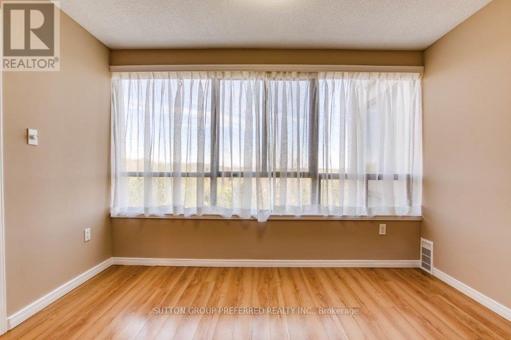 605 - 1600 Adelaide Street N Property Photo 7