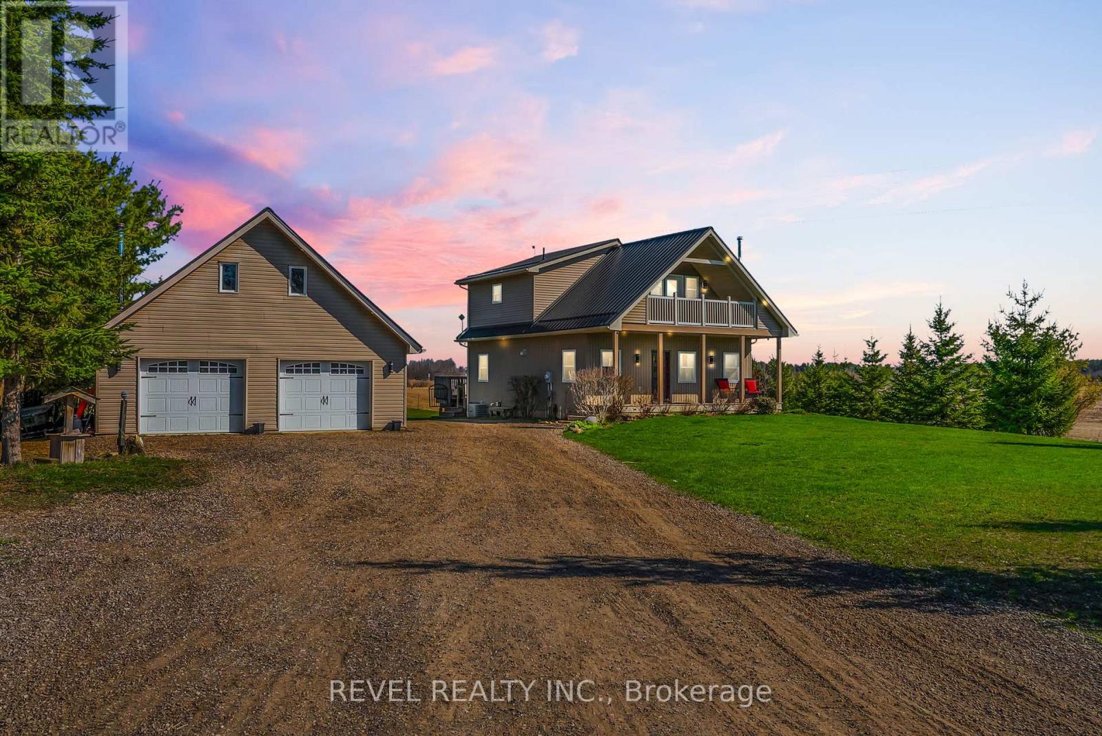 343071 Side Road 15 Side Road Property Photo 2