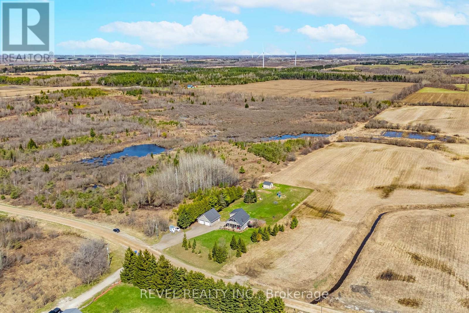 343071 Side Road 15 Side Road Property Photo 3