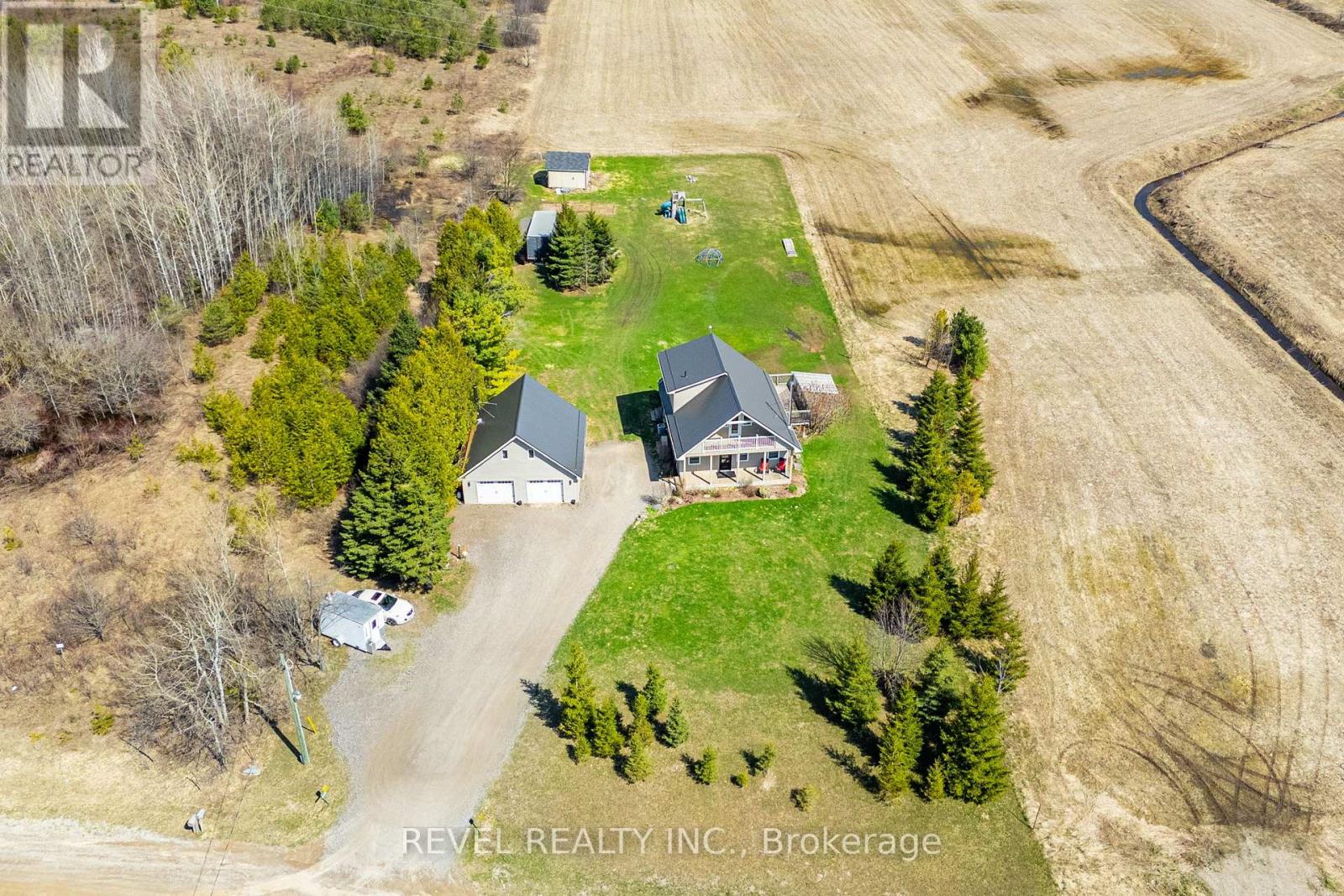 343071 Side Road 15 Side Road Property Photo 4