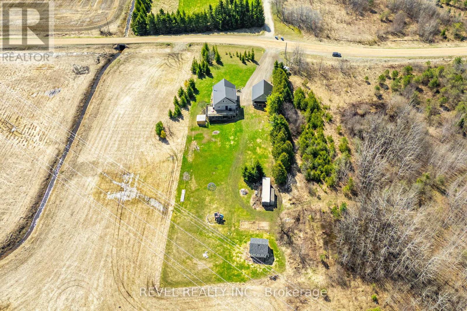 343071 Side Road 15 Side Road Property Photo 5
