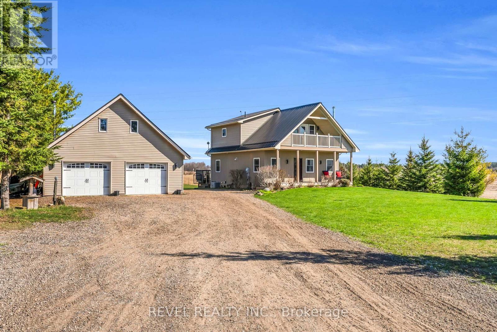 343071 Side Road 15 Side Road Property Photo 7