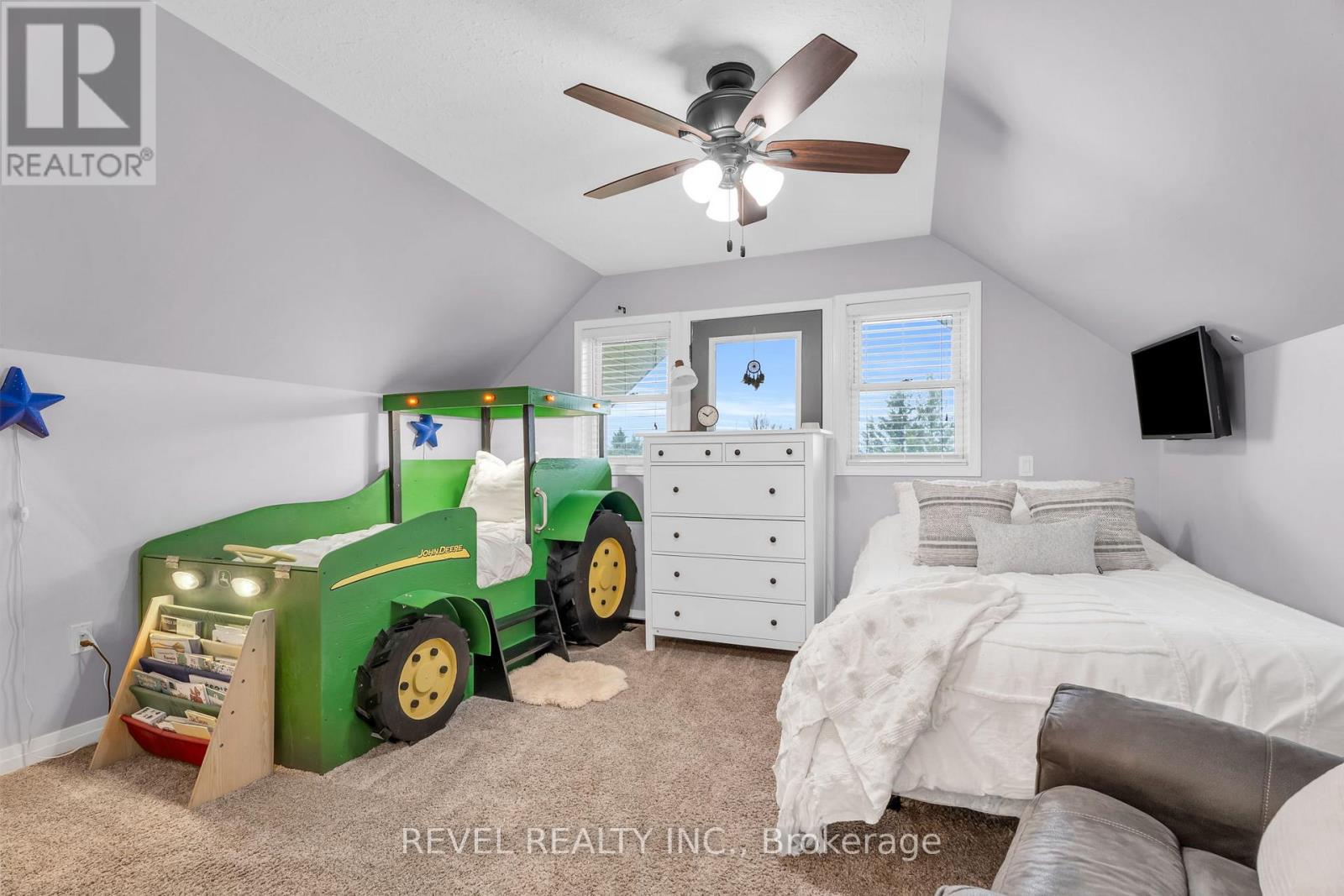 343071 Side Road 15 Side Road Property Photo 26