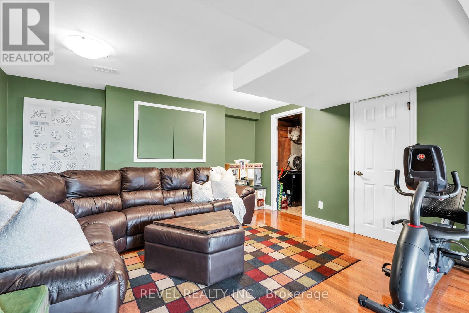343071 Side Road 15 Side Road Property Photo 28