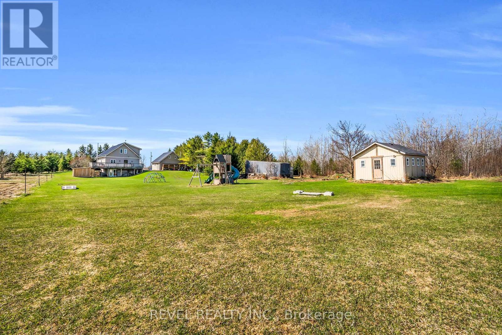 343071 Side Road 15 Side Road Property Photo 37