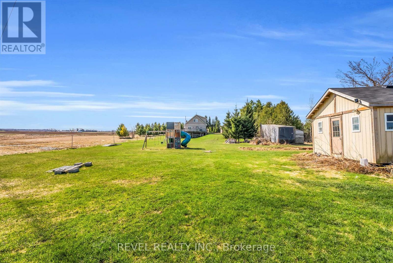 343071 Side Road 15 Side Road Property Photo 38