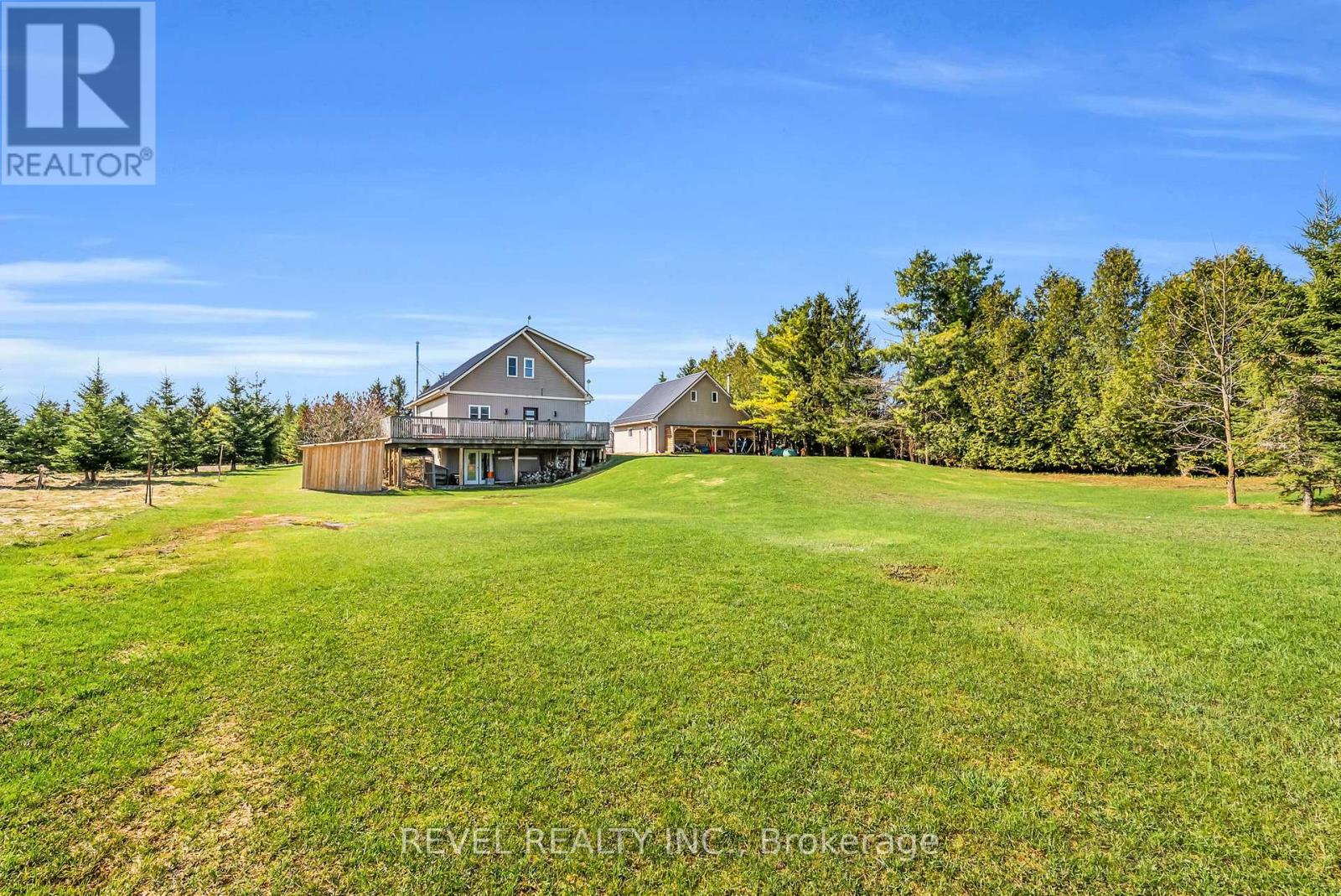 343071 Side Road 15 Side Road Property Photo 39