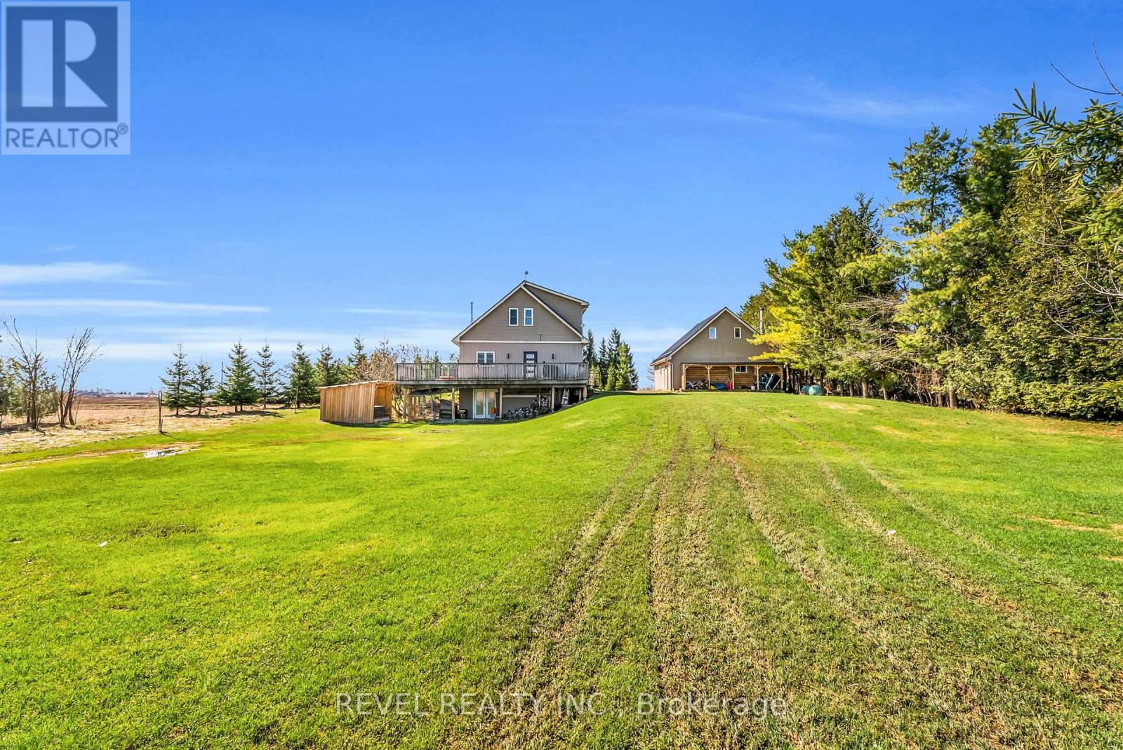 343071 Side Road 15 Side Road Property Photo 40