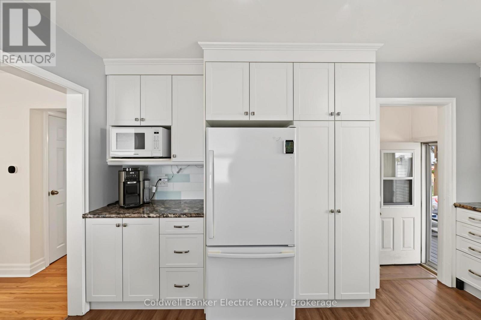 440 Howden Street Property Photo 6