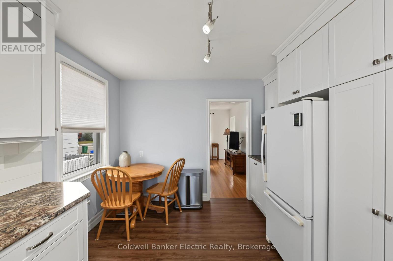 440 Howden Street Property Photo 7