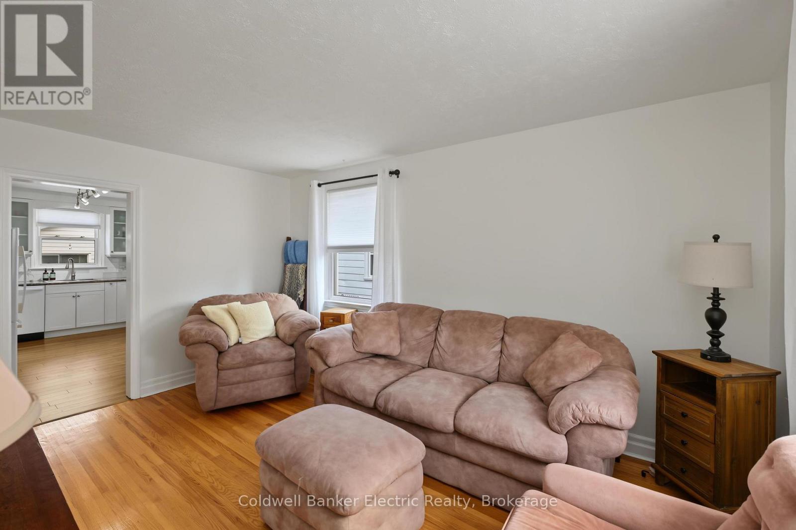 440 Howden Street Property Photo 8