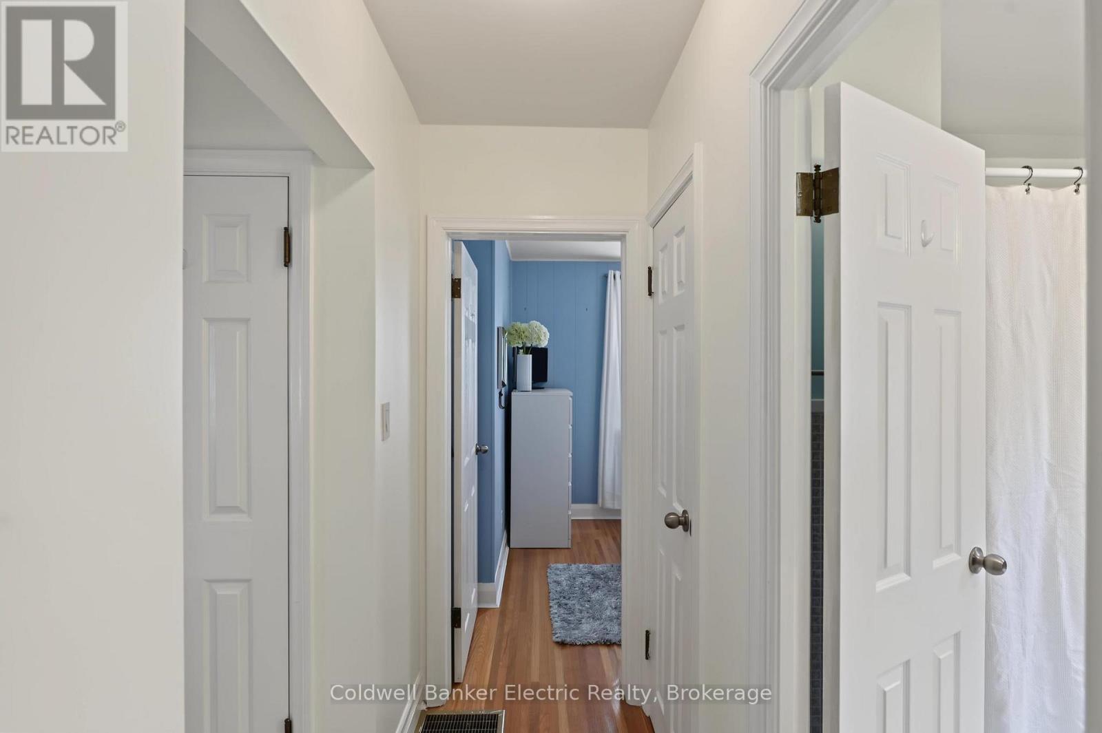 440 Howden Street Property Photo 10