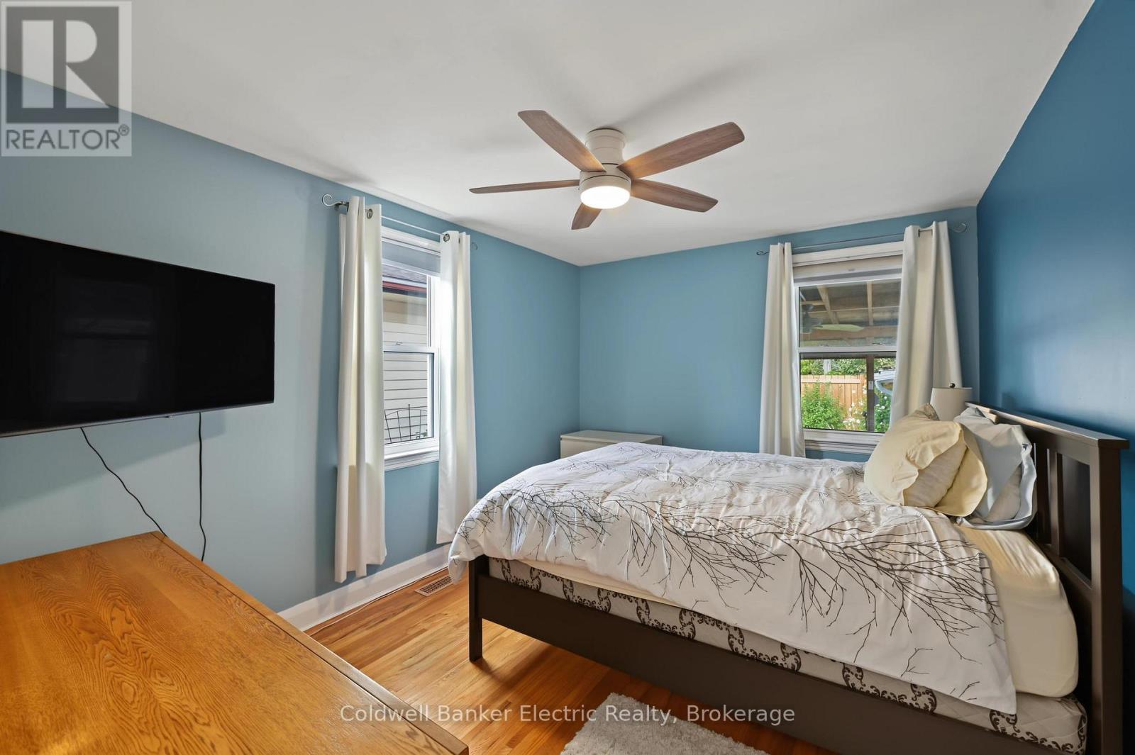440 Howden Street Property Photo 11