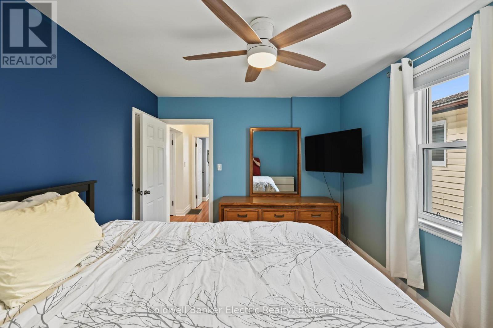 440 Howden Street Property Photo 12