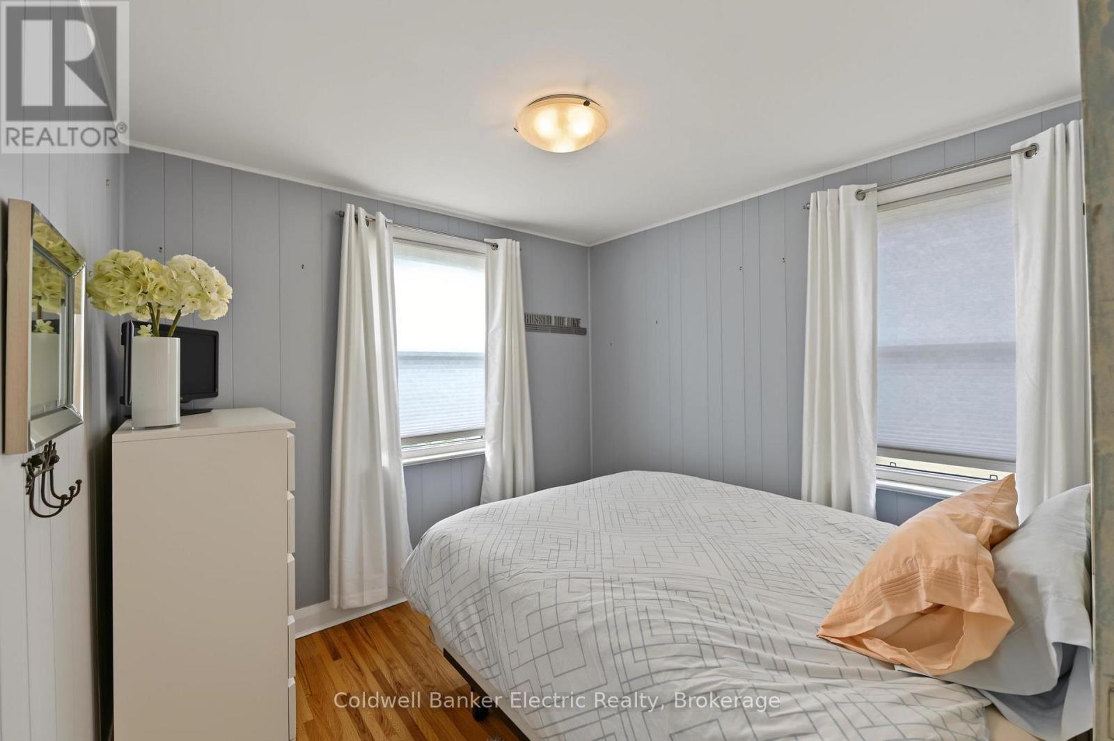 440 Howden Street Property Photo 13