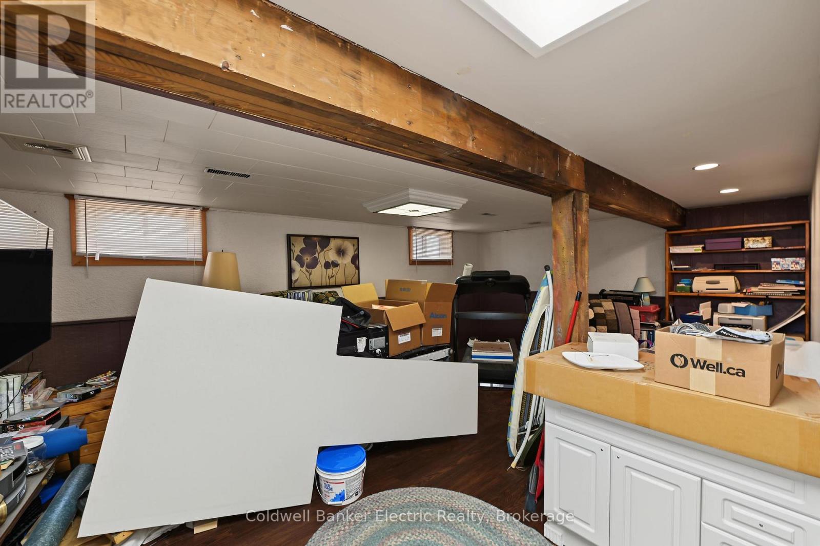 440 Howden Street Property Photo 15