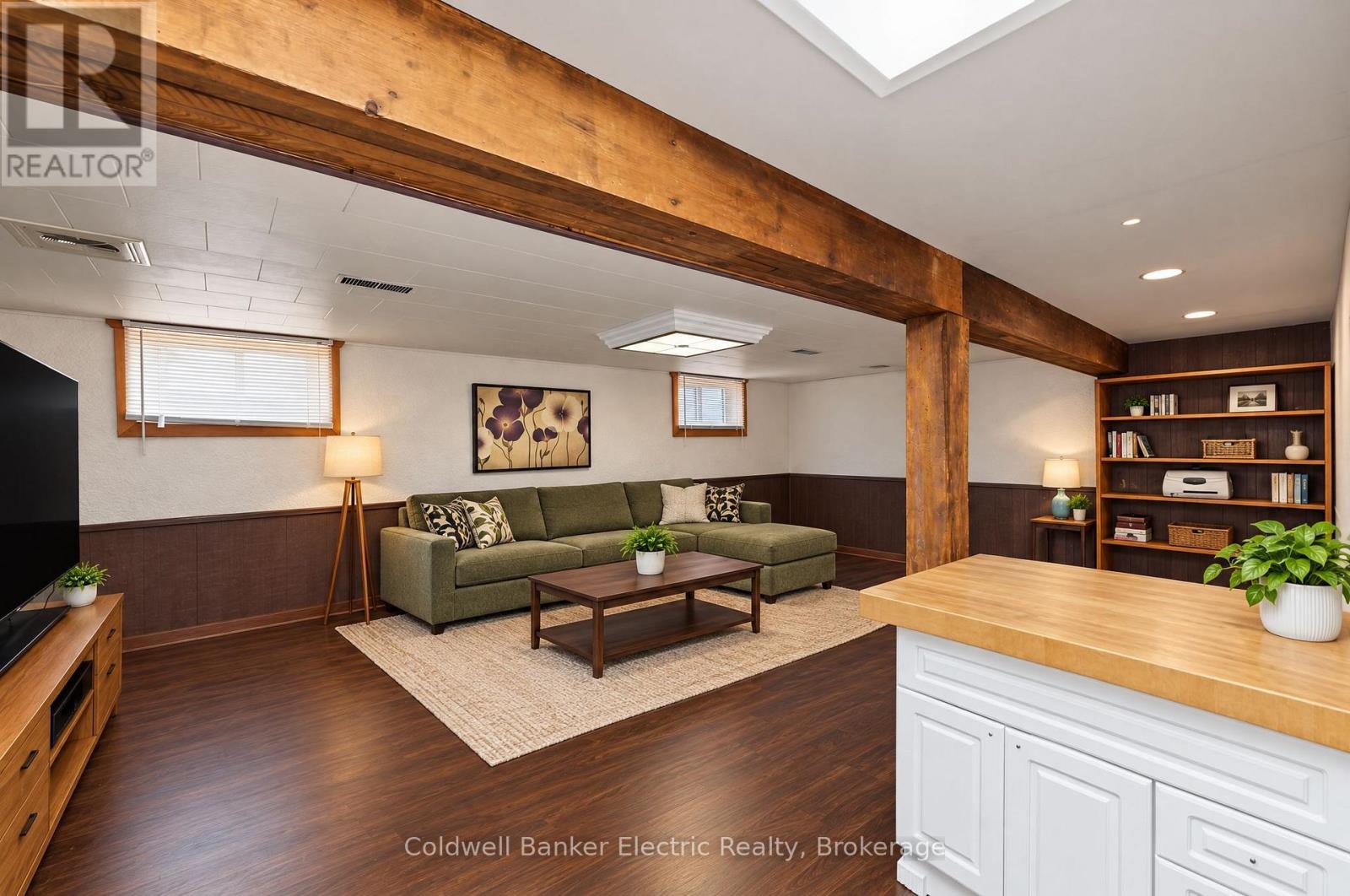 440 Howden Street Property Photo 16