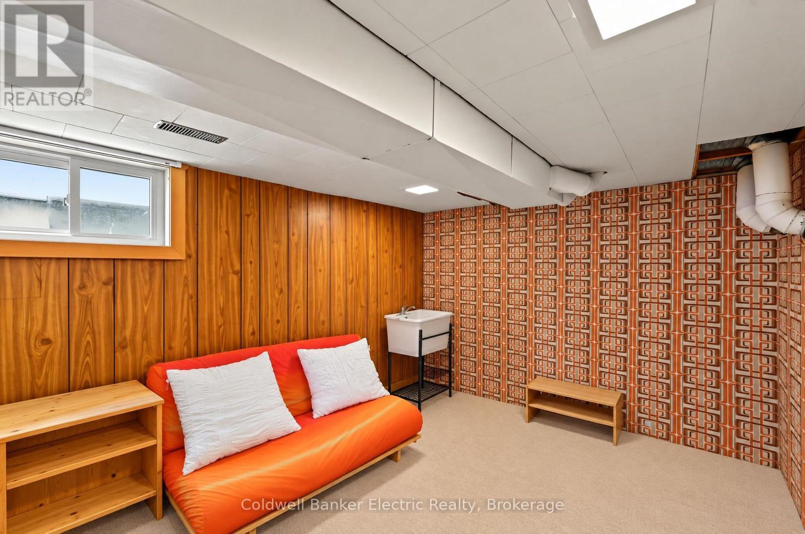 440 Howden Street Property Photo 17