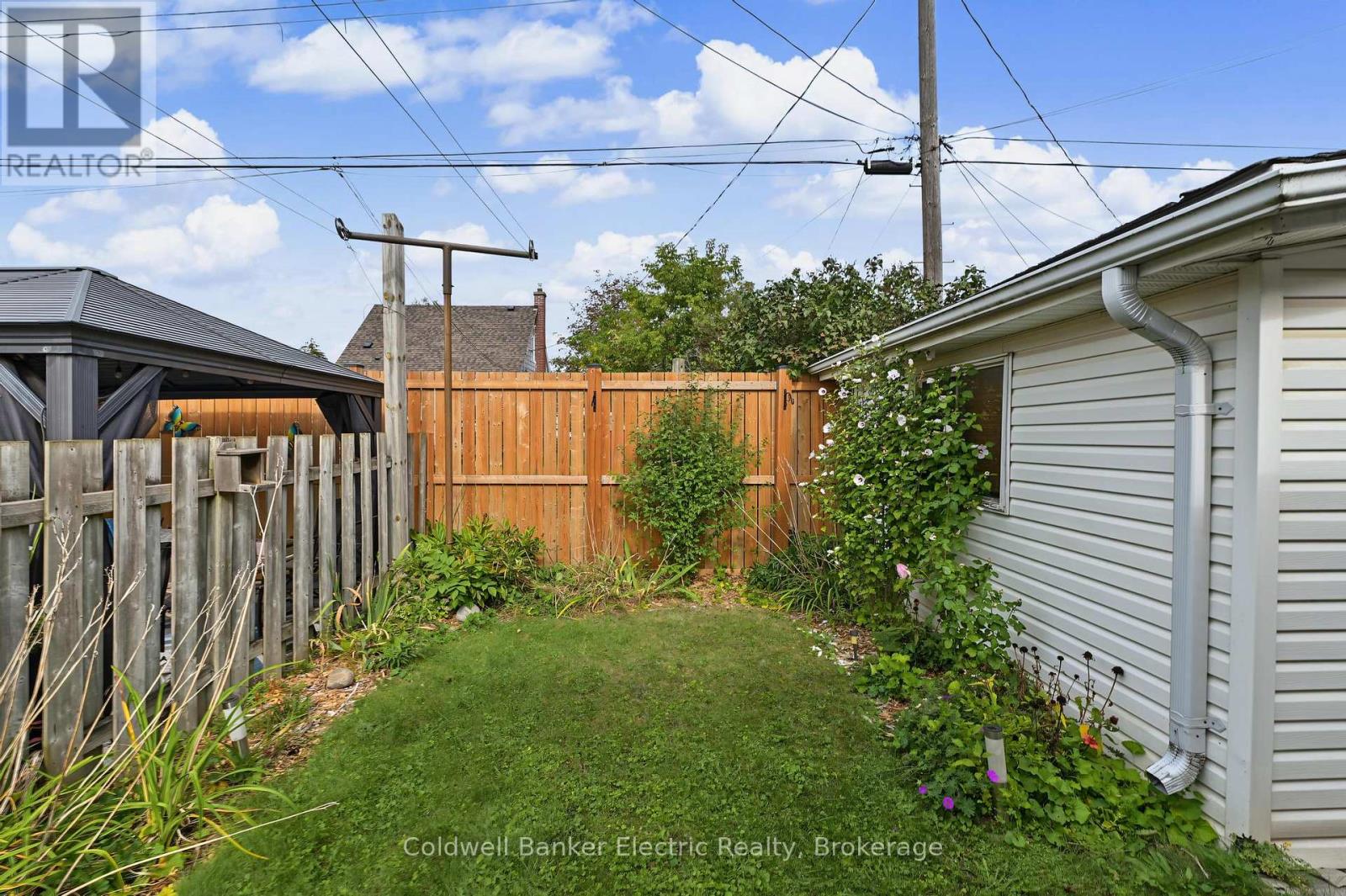 440 Howden Street Property Photo 23