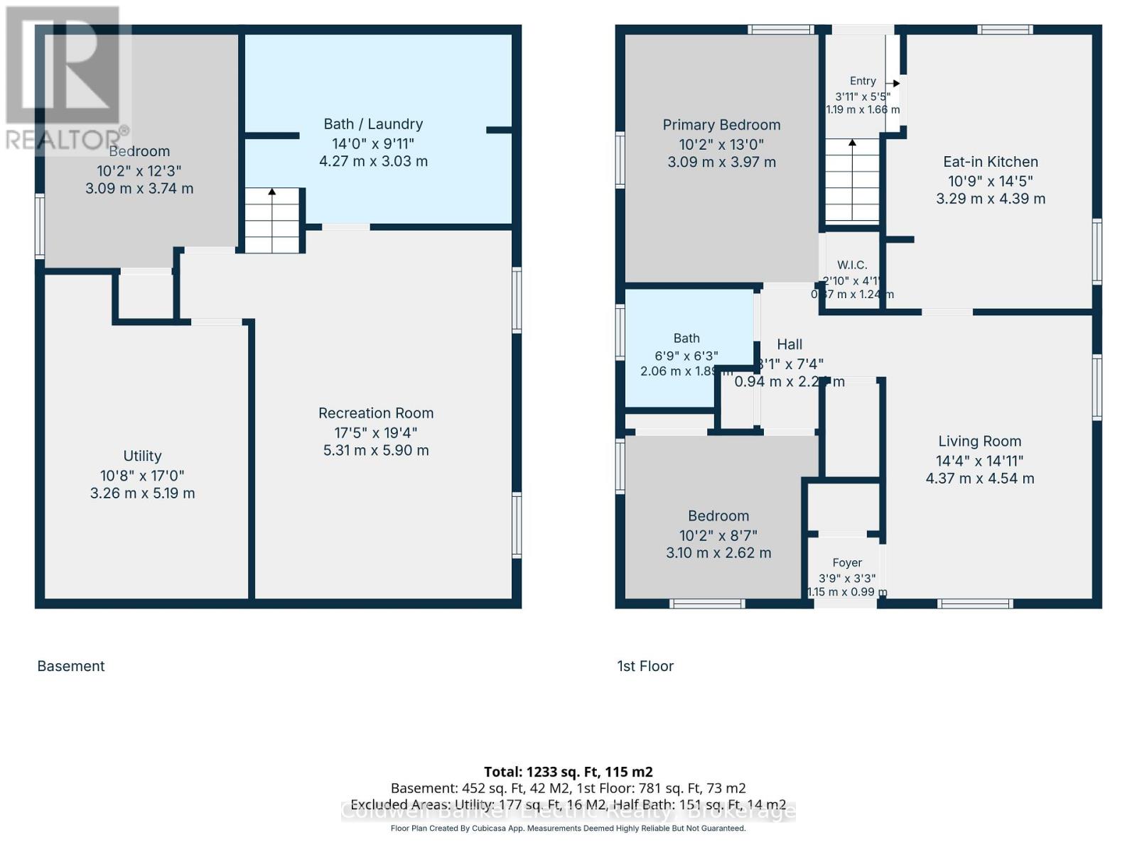440 Howden Street Property Photo 24