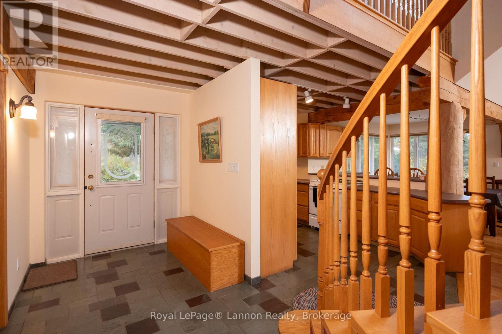 2165 Gregor Road Property Photo 3