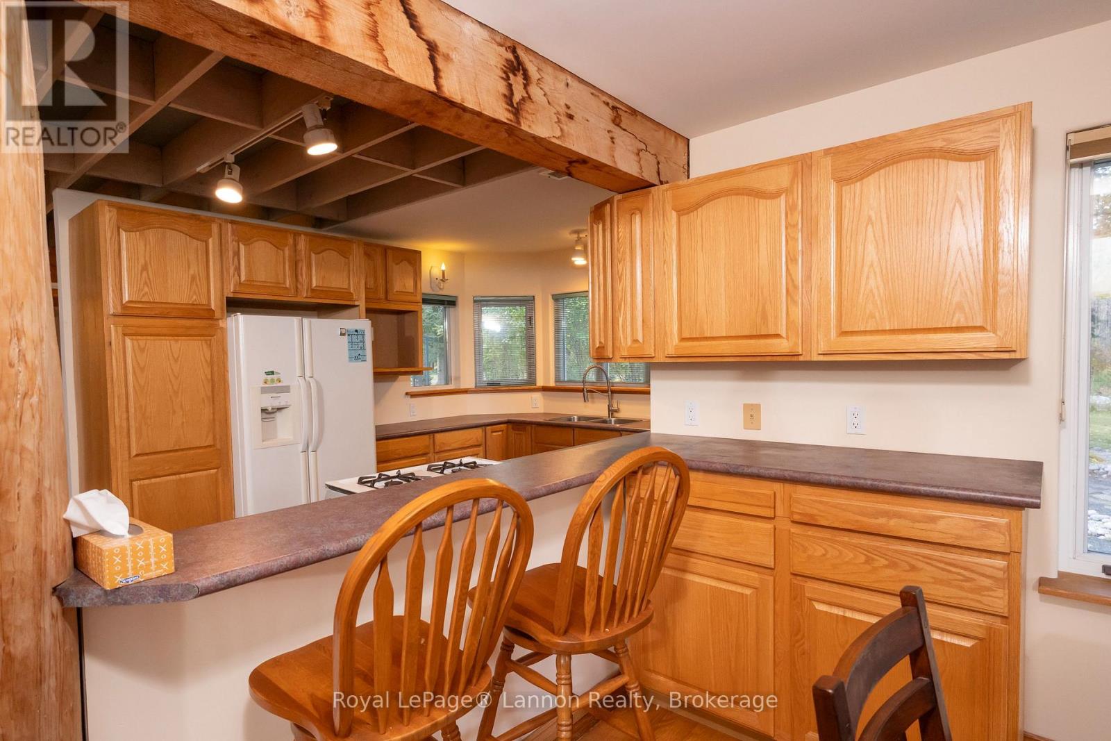 2165 Gregor Road Property Photo 8