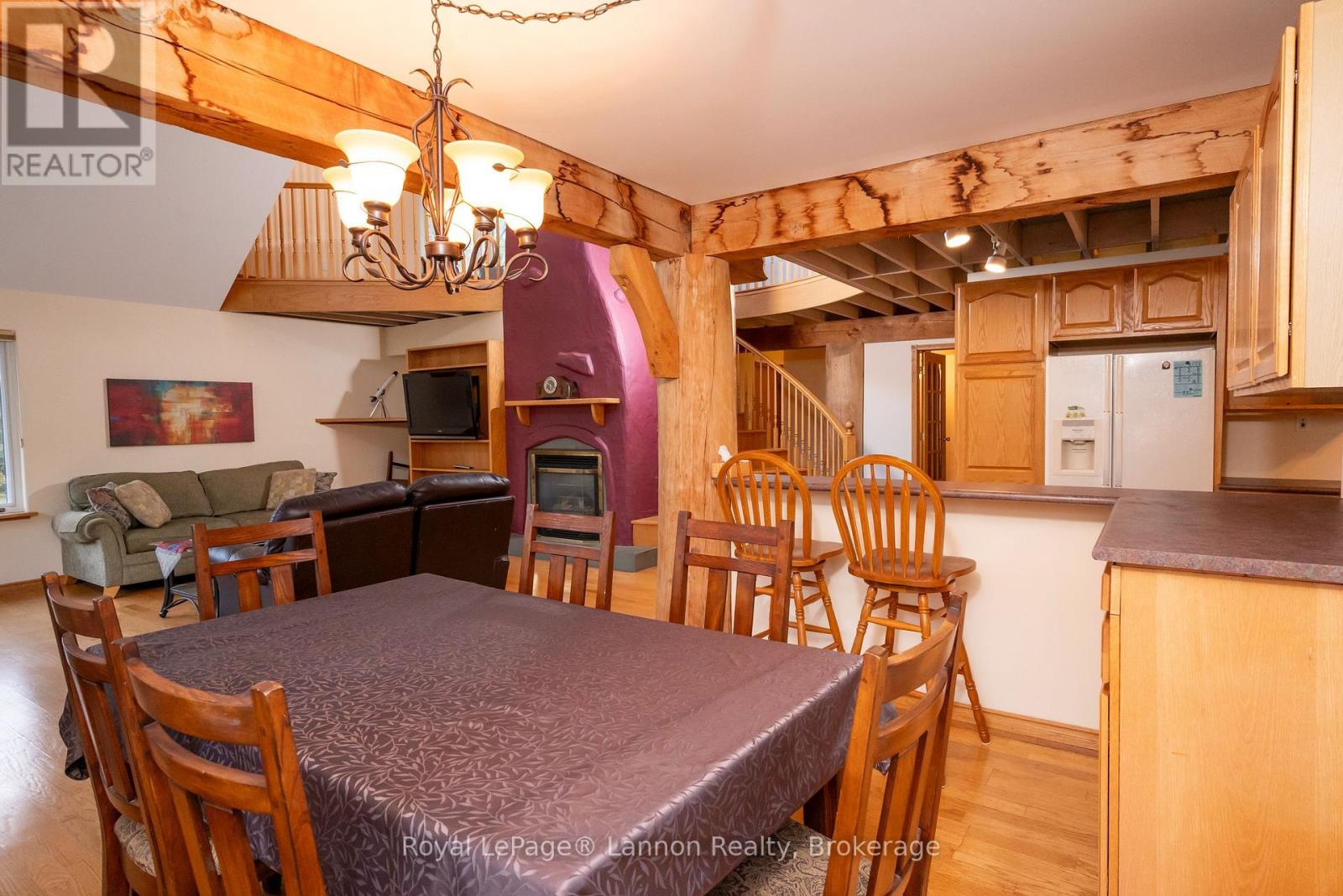 2165 Gregor Road Property Photo 9