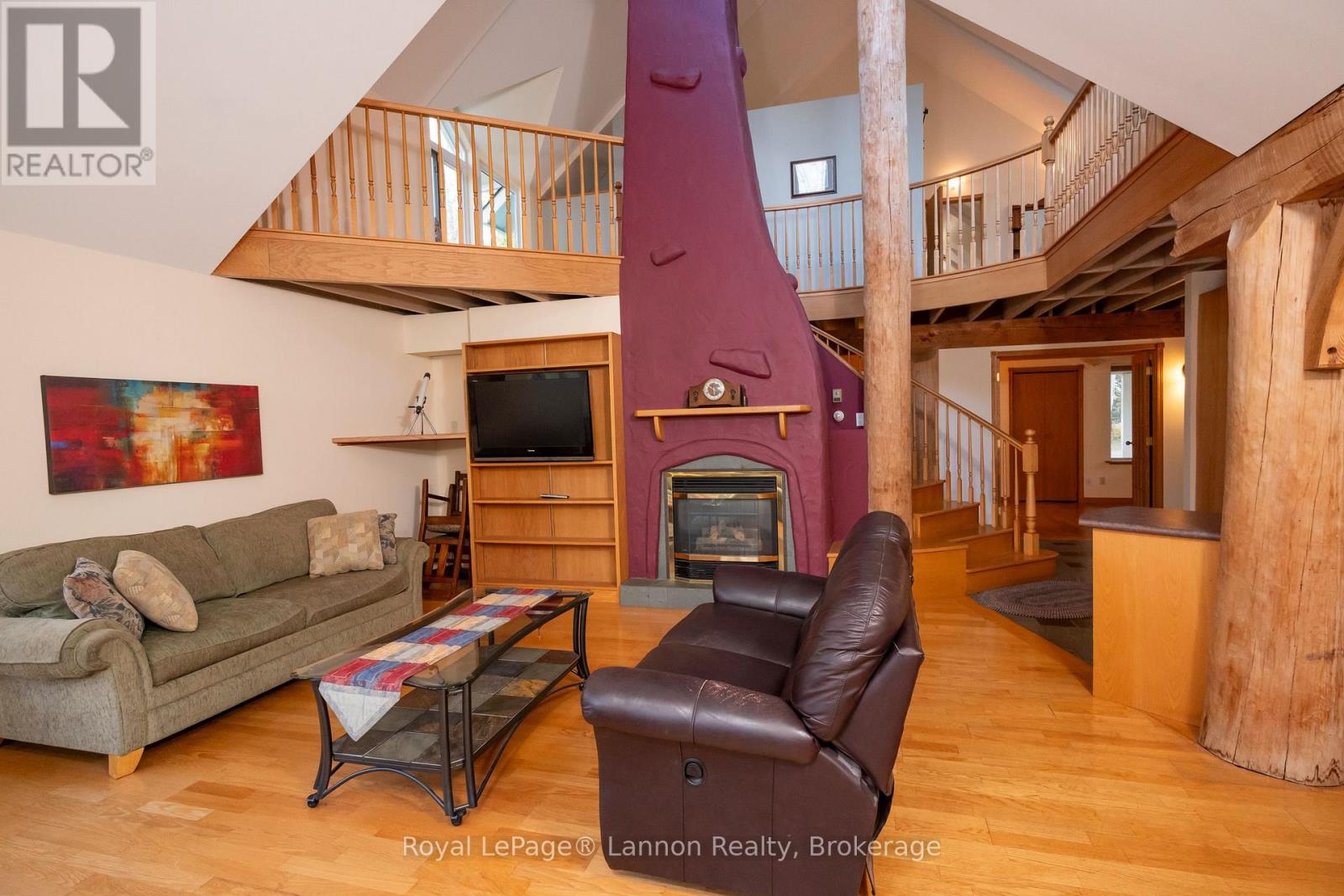 2165 Gregor Road Property Photo 10