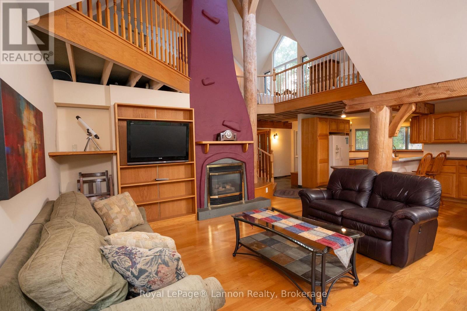 2165 Gregor Road Property Photo 11