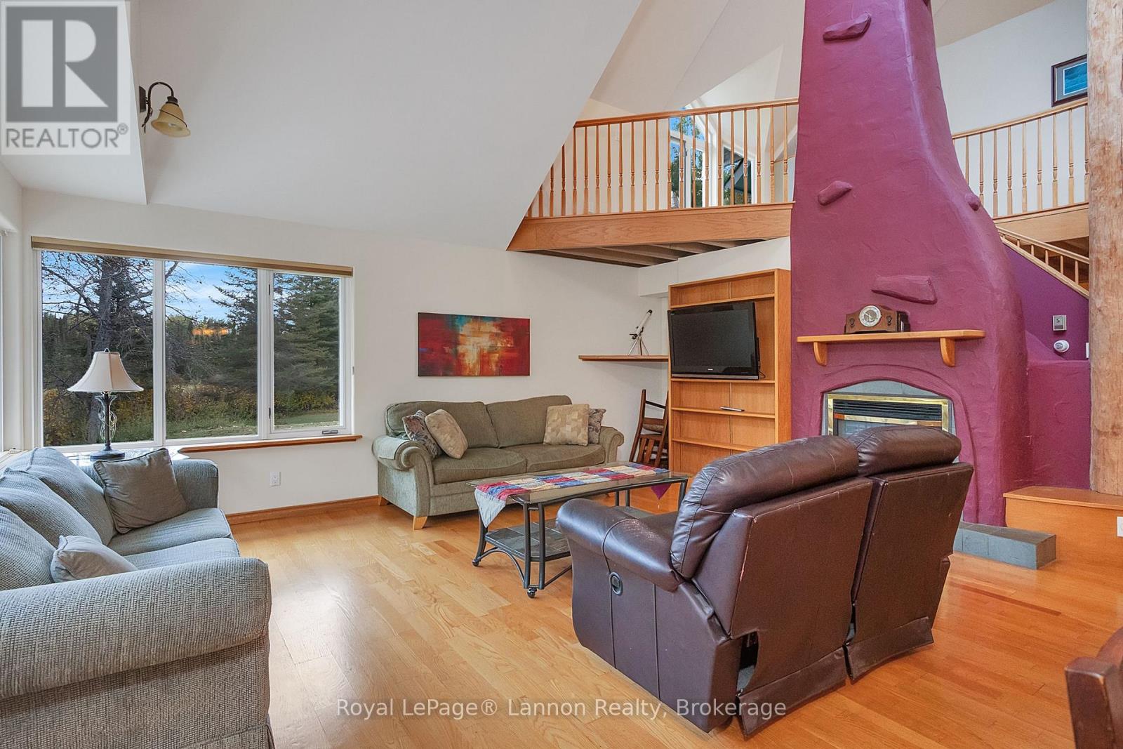 2165 Gregor Road Property Photo 12