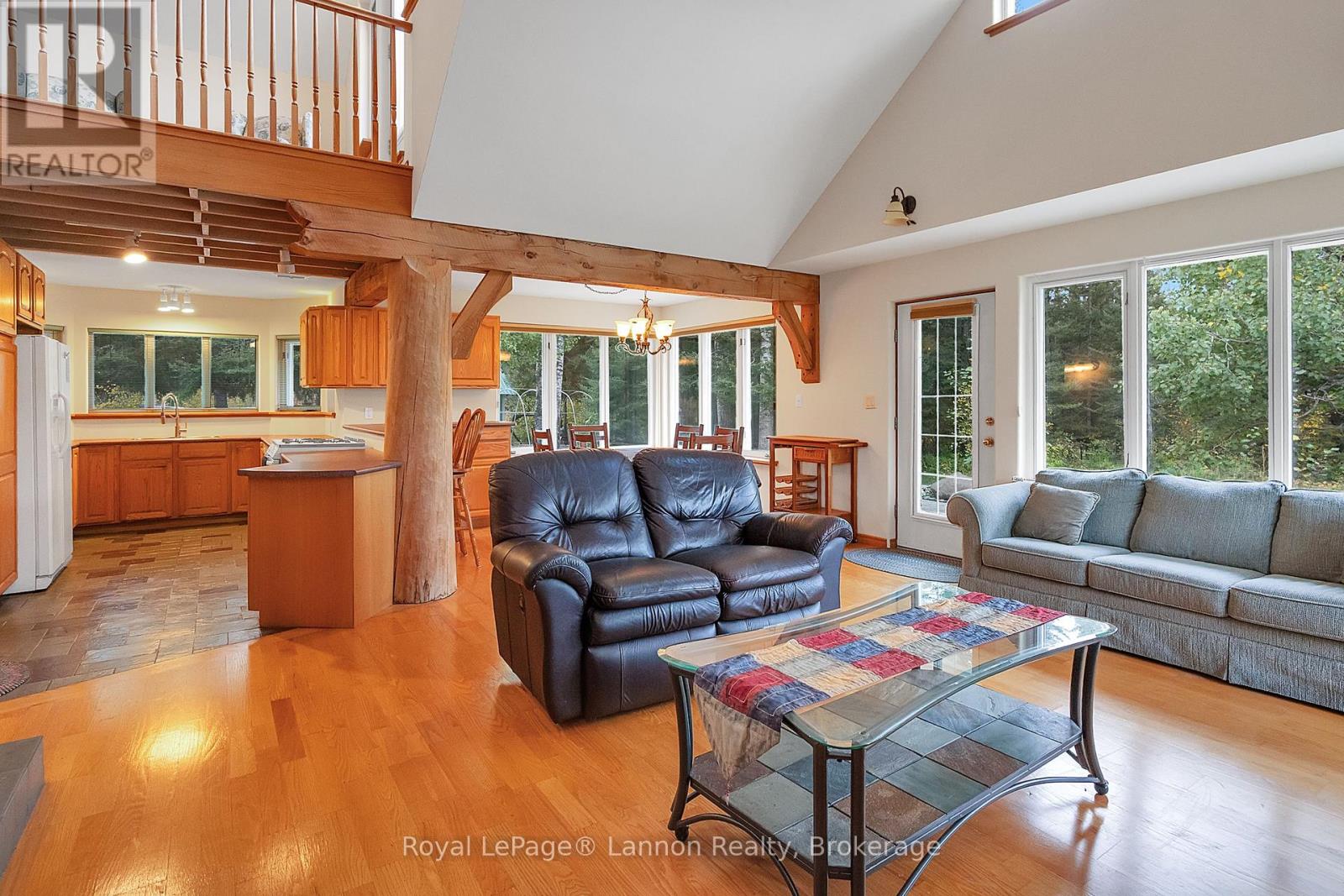 2165 Gregor Road Property Photo 13