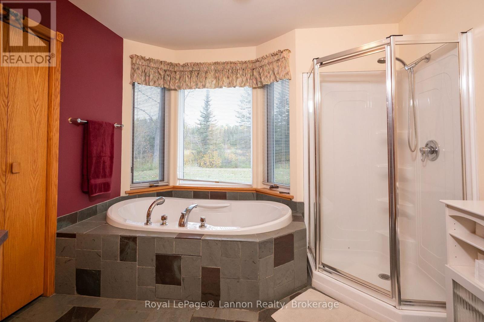 2165 Gregor Road Property Photo 15