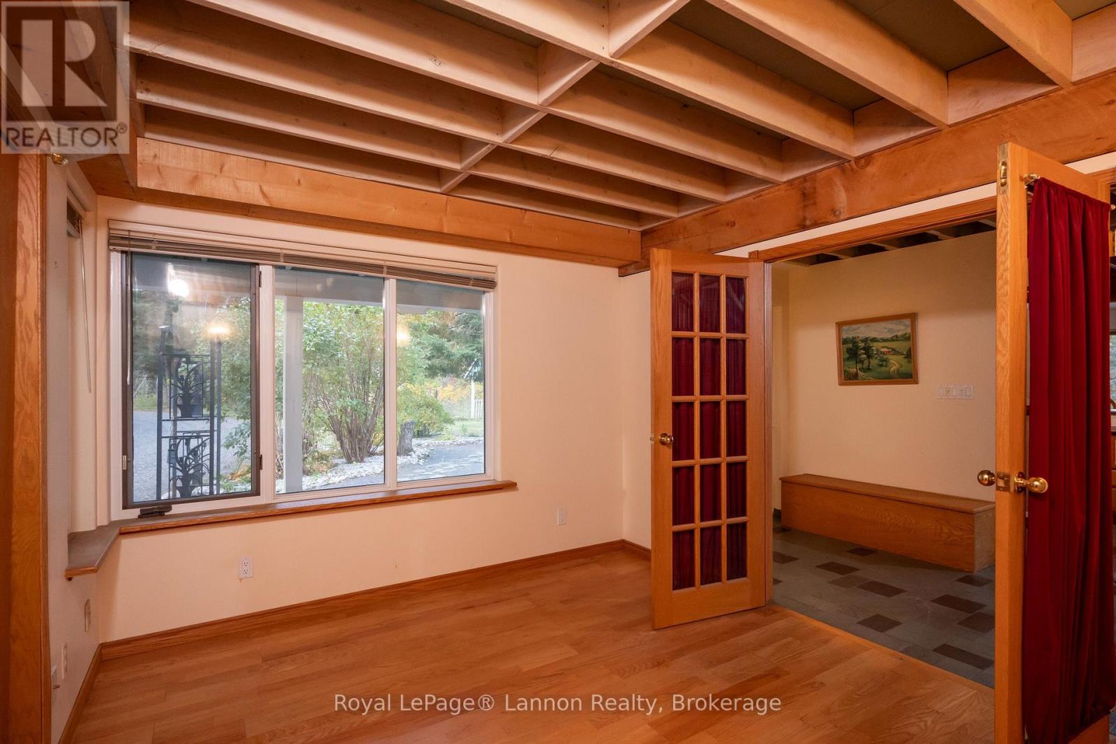 2165 Gregor Road Property Photo 16