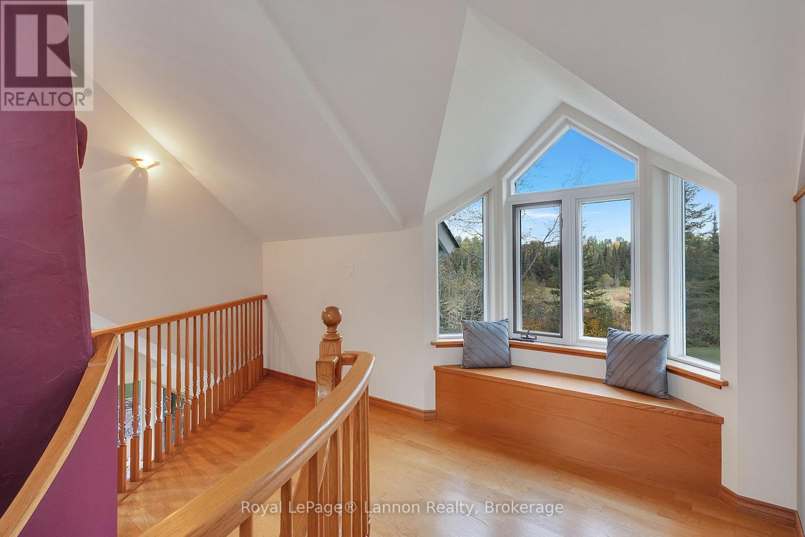 2165 Gregor Road Property Photo 19